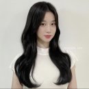 이즈미용실 이미지