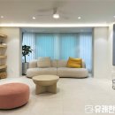 만수주공9단지 이미지