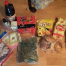 정말조은마켓 이미지