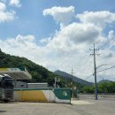 구슬다방 - 수원시 팔달구 고등로 51 | 마산 내서 국수 맛집 '낭만국수' (물국수/콩국수/소고기남새비빔밥/꼬마김밥/리뷰이벤트까지)