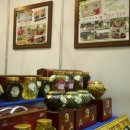 칠갑산 꿀농원 이미지