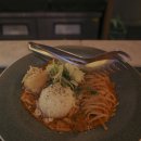 유진전자 공영주차장 앞 | 유진 공덕직영점｜다양한 술과 안주가 맛있는 분위기맛집