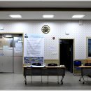 거제도연수원하나펜션 이미지