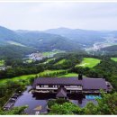 호반서서울 주식회사 이미지