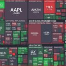 (주)넥슨게임즈 이미지