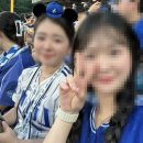 GS25 월배포스코점 | 2025. 7월의 일상