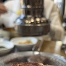 하늘아래 | [양산 맛집] 하늘아래 (feat. n번 방문)