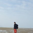 동행 - 원주시 | 동행