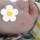 고은소아청소년과의원 이미지