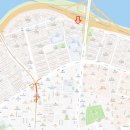 압구정경북공인중개사사무소 이미지