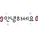 봄봄커머스 이미지