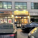 동대문 장안동 대박소곱창 회식 후기, 전골이 신의 한 수였던 날