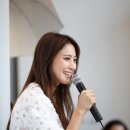 수현 이미지