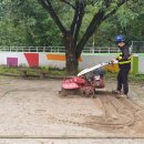 상평초등학교오색분교장 이미지