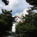 이에스아이엔디 KBS