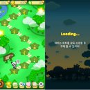 대박PC 게임랜드 이미지