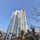 세종대왕공인중개사사무소 이미지