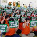 광주시립요양병원 이미지