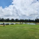 넥서스그린 | 코타키나발루골프여행 바로이겁니다 넥서스리조트