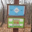 탄천가스