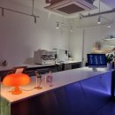 강남대로79길 37 이미지