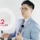 미라쥬뷰티