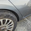 원주자동차공업사 이미지