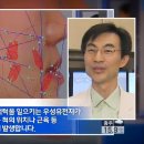김영호치과 네이버블로그