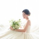 [스드메W3-4] 비비엔다 보정본 후기 사설보정 업체 비교(새모리, 데이필름, 오와, 터치룬, oaw)