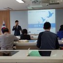 용화영농조합법인산마루 이미지