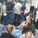 유흥농장 이미지