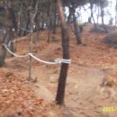 공주-09 이미지