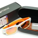 눈사랑안경 동래점 이미지