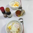 한강약국 | 한강에서