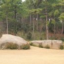 구림산책길 이미지