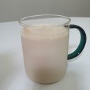 일송제다 이미지