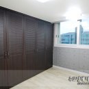 삼성아파트 이미지