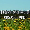 9월11일 뉴스브리핑 이미지