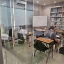 고등전문독한수학학원