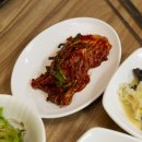 양평야채