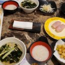 강릉참치 이미지