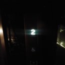 경기도 수원시 장안구 수성로157번길 이미지