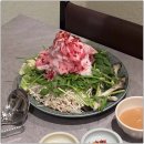 더불농장 네이버블로그