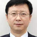 열린건강기능식품