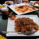 중화요리가미 이미지