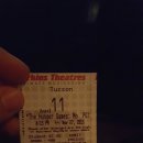 mocking Jay part 2 이미지