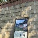 선우채 이미지