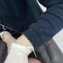 실로스의원 | 창원실로스의원 스킨보톡스찐후기 (임동혁원장님시술)