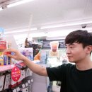 오색약국 매일경제