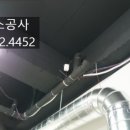 대한냉면고기친구 이미지